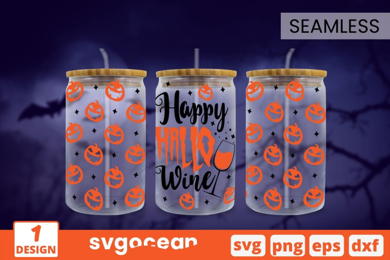 halloween-can-glass-wrap-svg-bundle