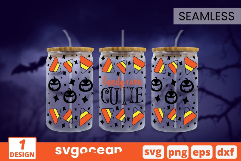 halloween-can-glass-wrap-svg