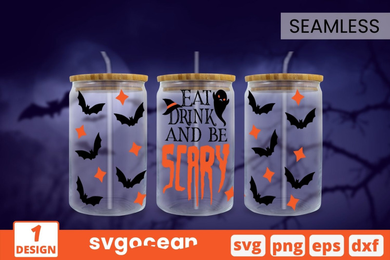 halloween-quotes-can-glass-svg