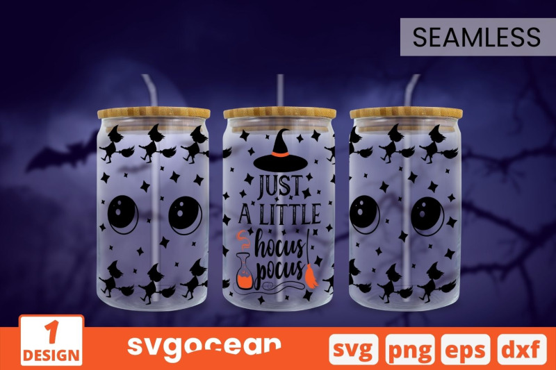 halloween-pattern-svg