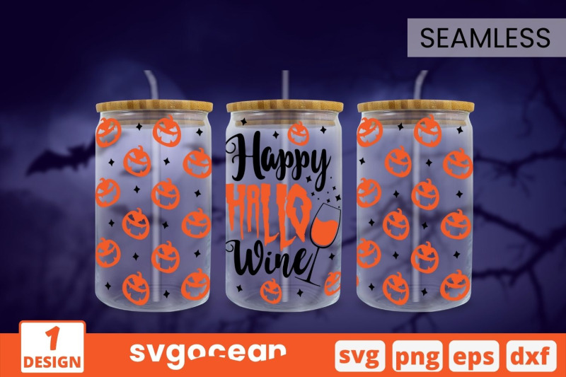 happy-halloween-svg