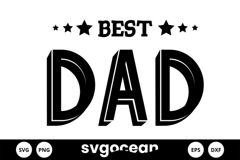 fathers-svg-bundle