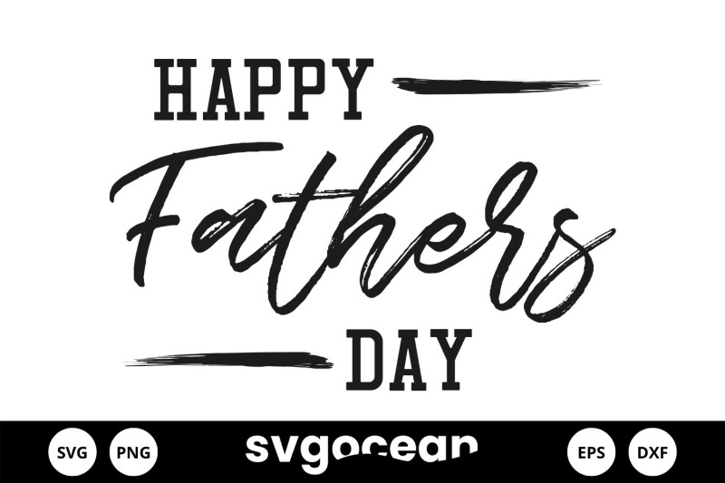 fathers-svg-bundle