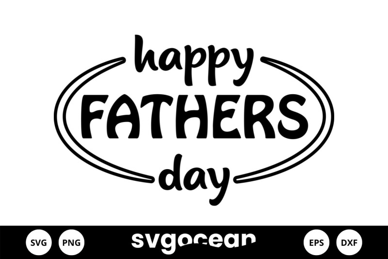 fathers-svg-bundle