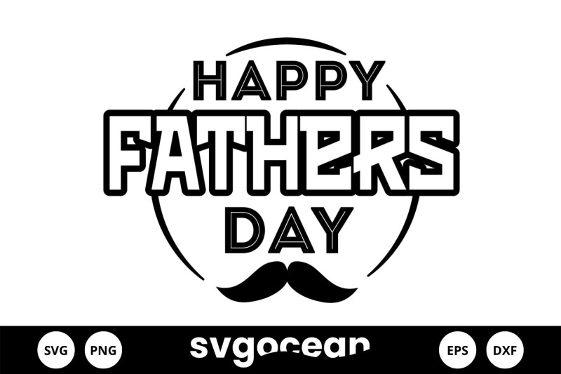 fathers-svg-bundle