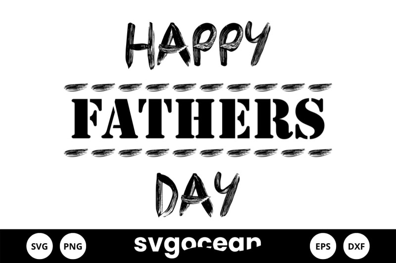 fathers-svg-bundle