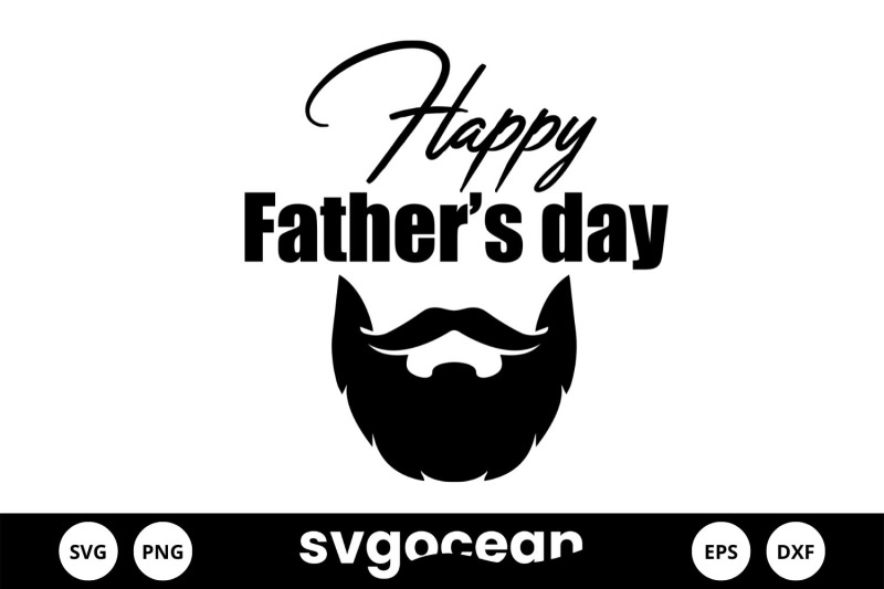 fathers-svg-bundle