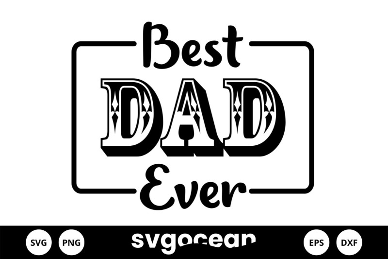 fathers-svg-bundle