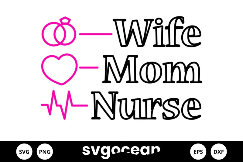 mom-svg-bundle