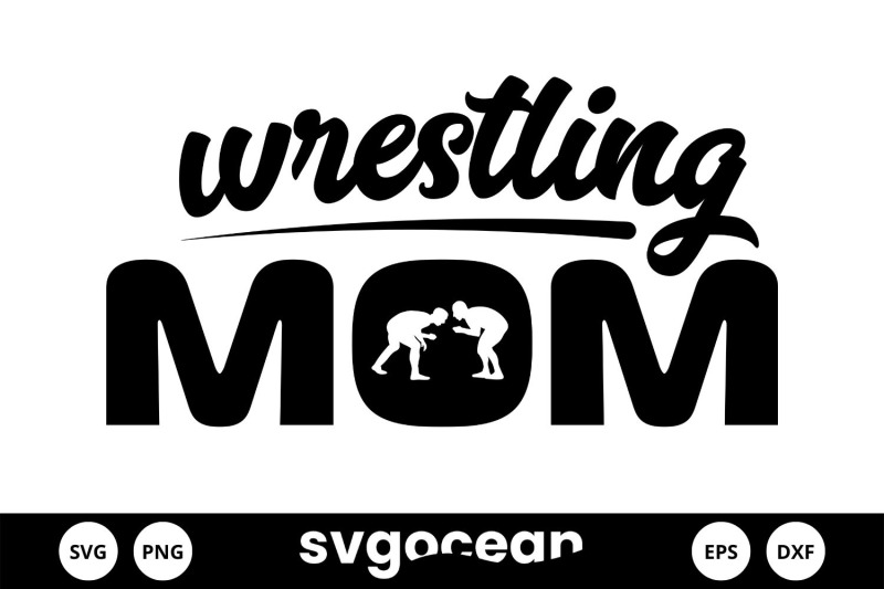 mom-svg-bundle