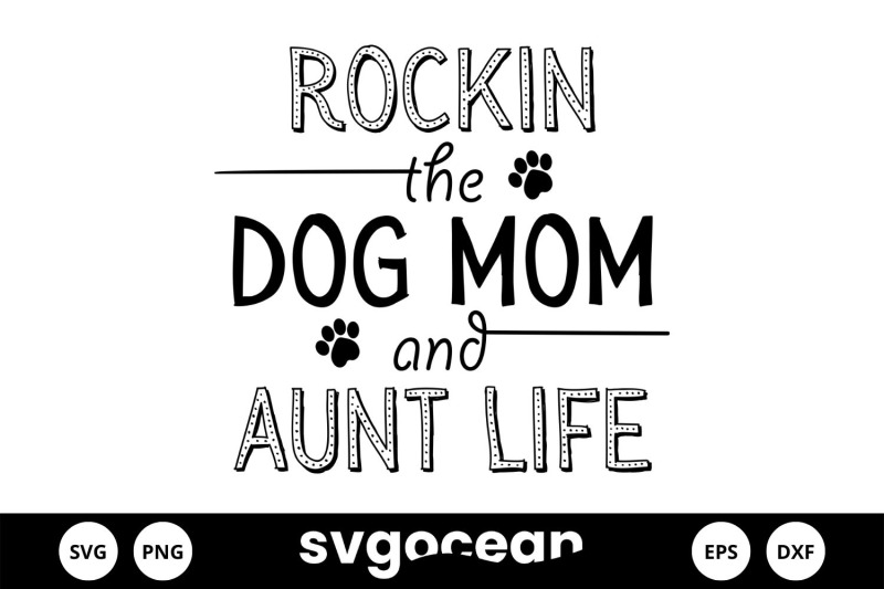 mom-svg-bundle