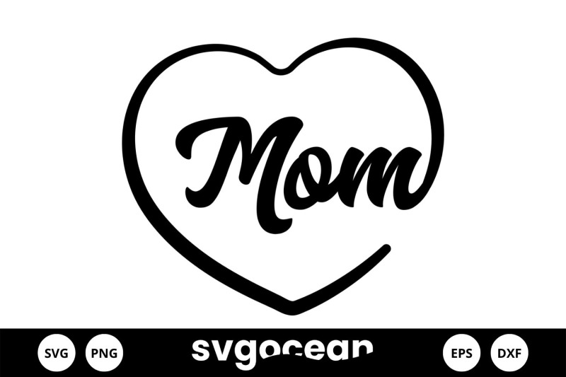 mom-svg-bundle