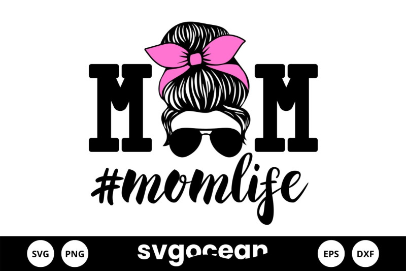 mom-svg-bundle