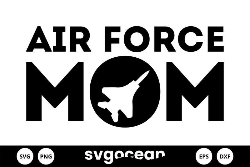 mom-svg-bundle