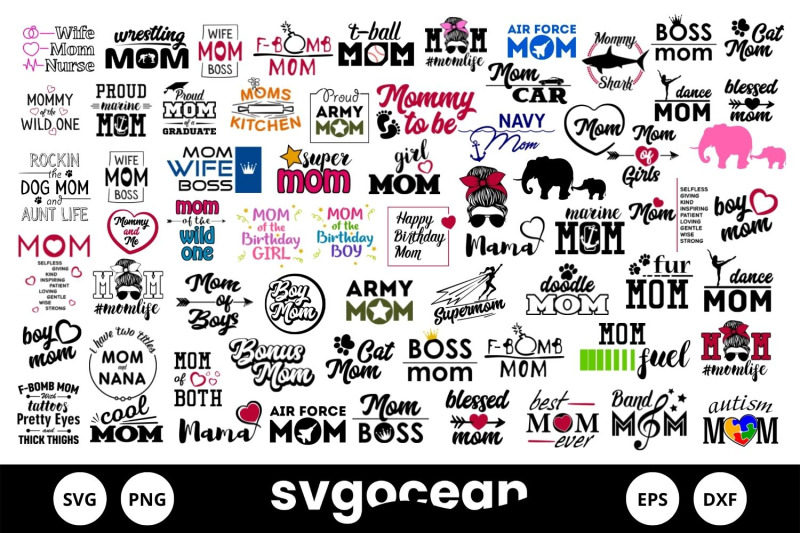 mom-svg-bundle