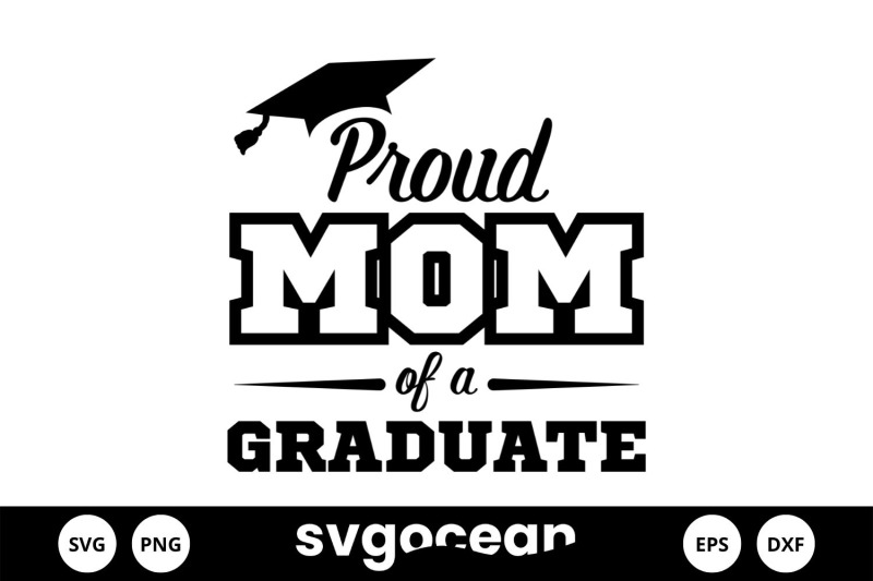 mom-svg-bundle