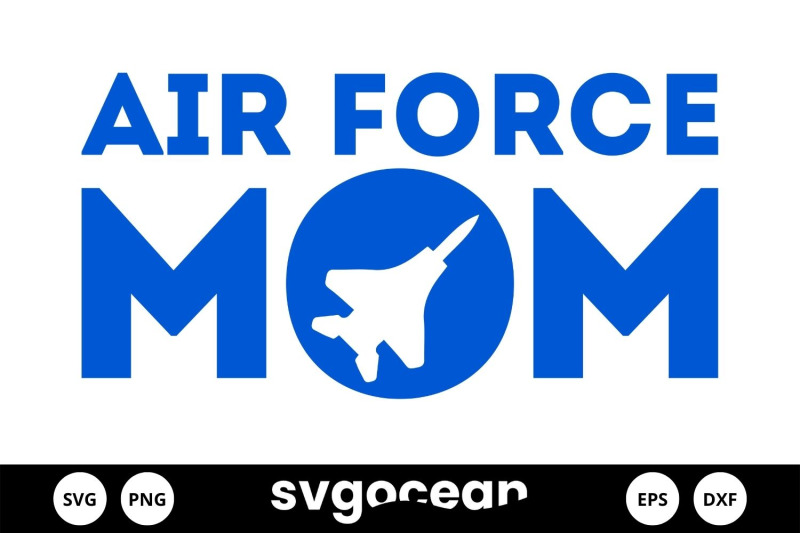 mom-svg-bundle