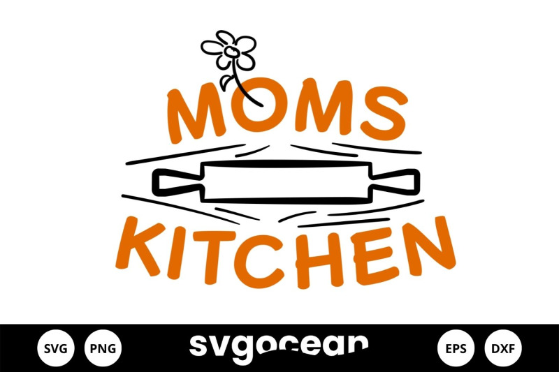 mom-svg-bundle