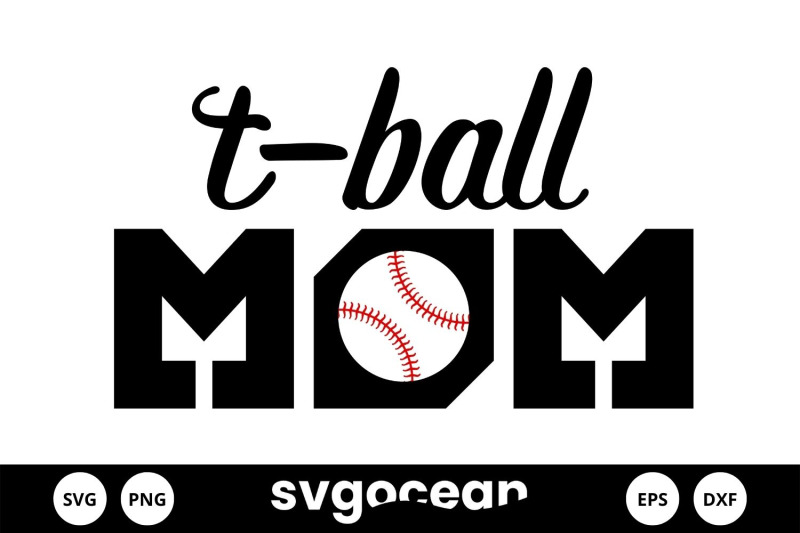 mom-svg-bundle