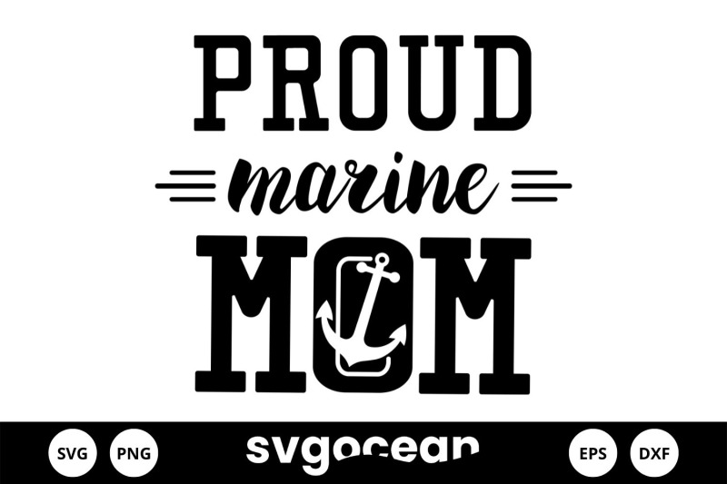 mom-svg-bundle