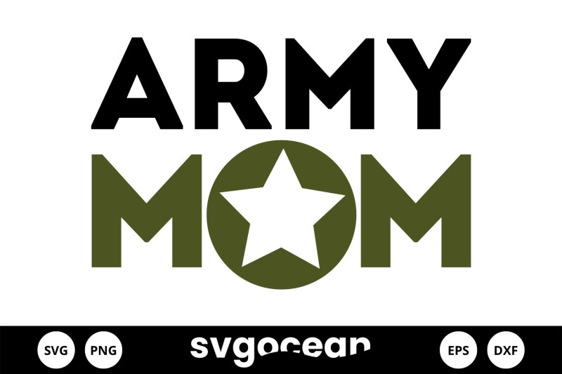 mom-svg-bundle