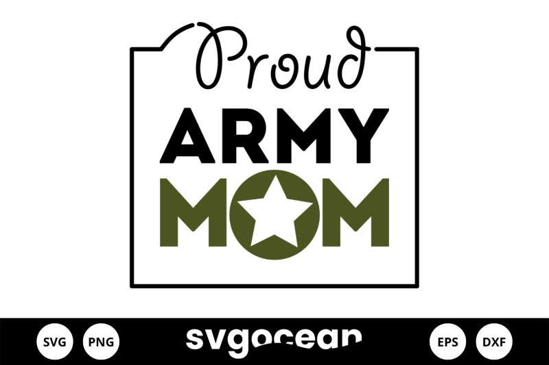 mom-svg-bundle