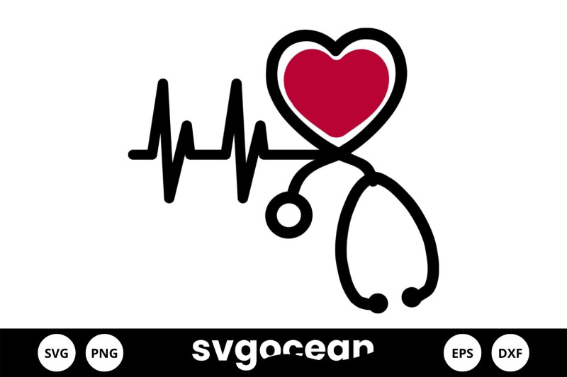 hearts-svg-bundle