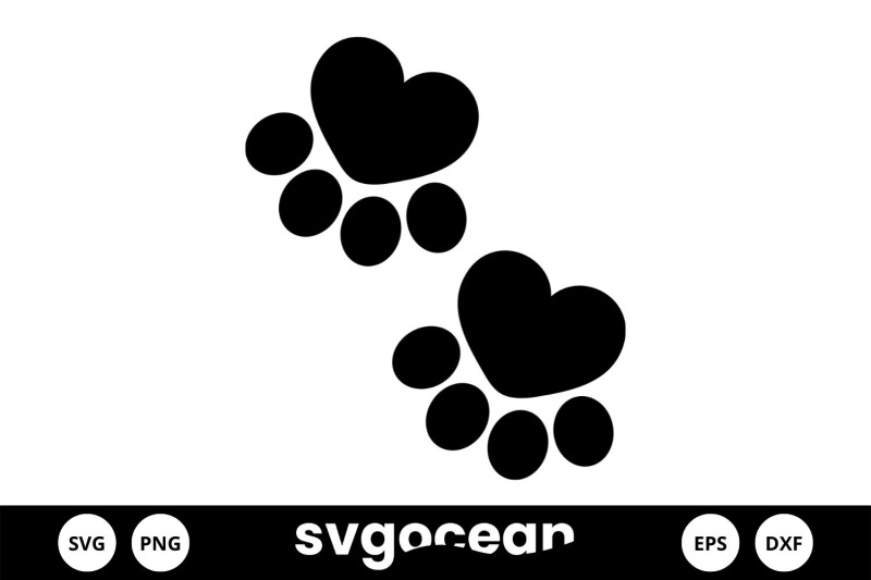 hearts-svg-bundle