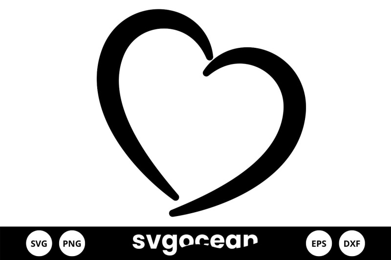 hearts-svg-bundle