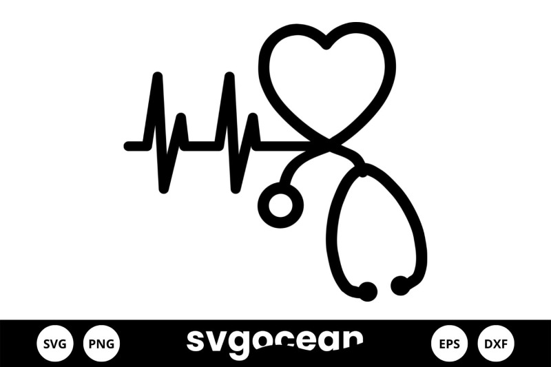 hearts-svg-bundle