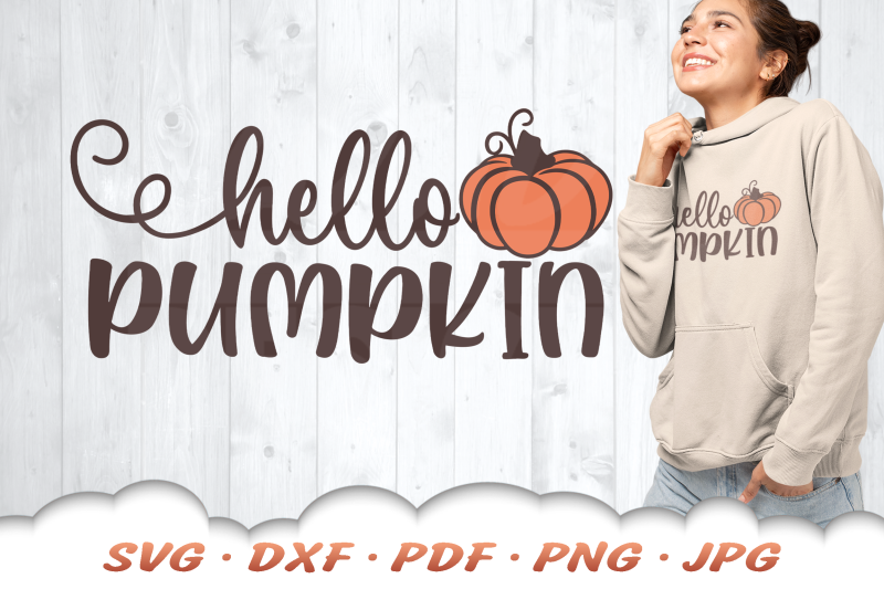 hello-pumpkin-svg-fall-quote-svg