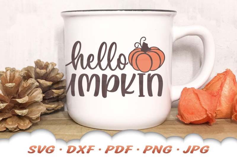 hello-pumpkin-svg-fall-quote-svg