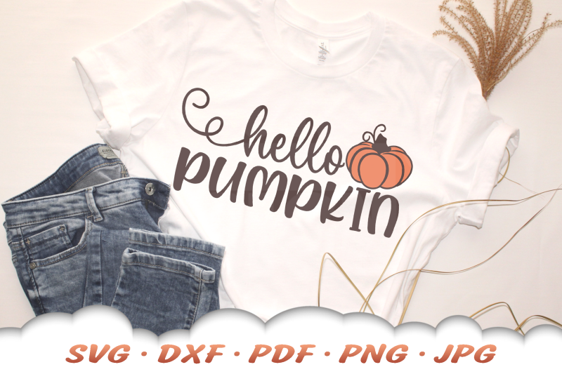hello-pumpkin-svg-fall-quote-svg