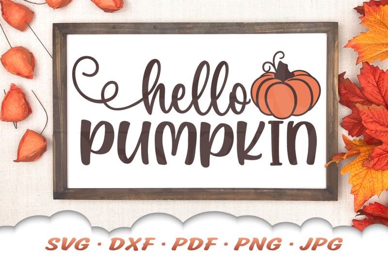 hello-pumpkin-svg-fall-quote-svg