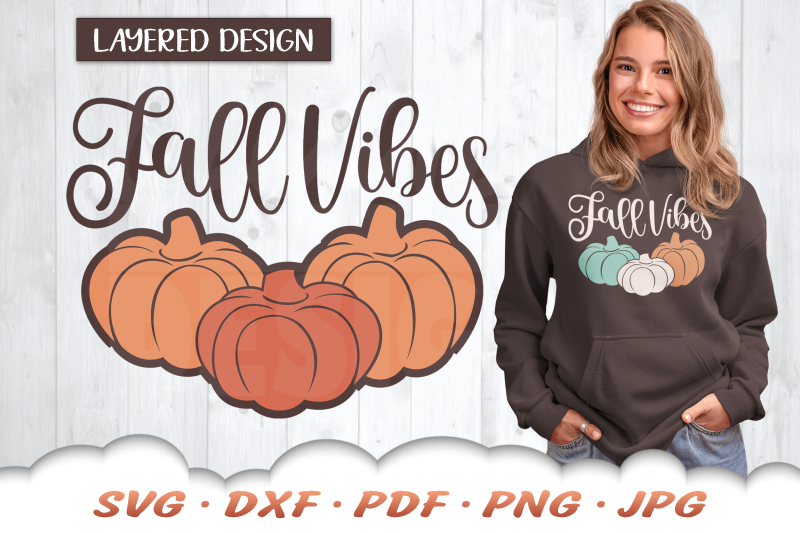 fall-vibes-svg-pumpkin-svg