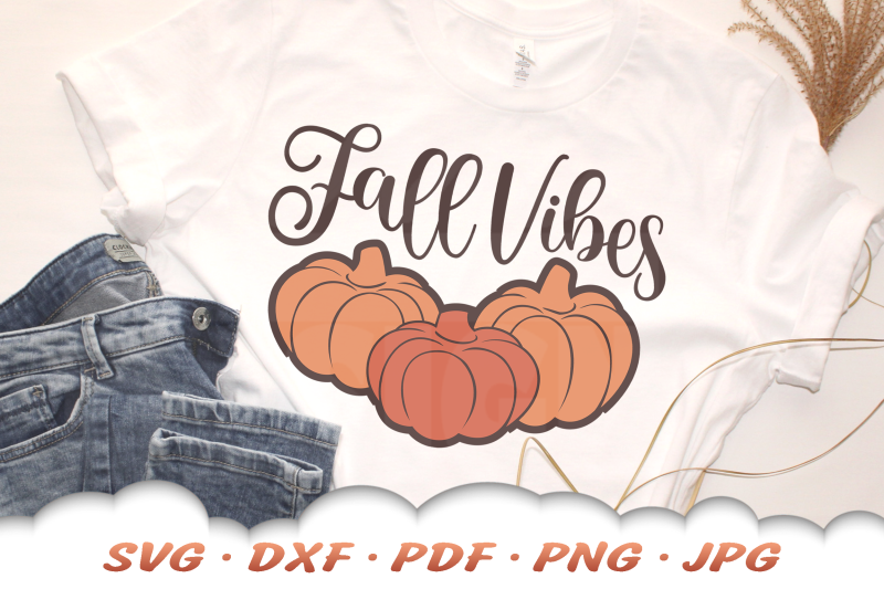 fall-vibes-svg-pumpkin-svg