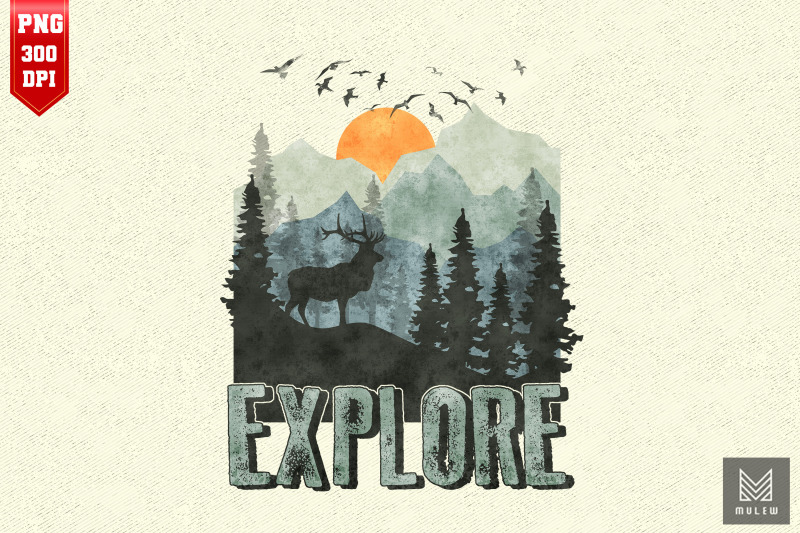 explore-nature-outdoor-hiking-lover