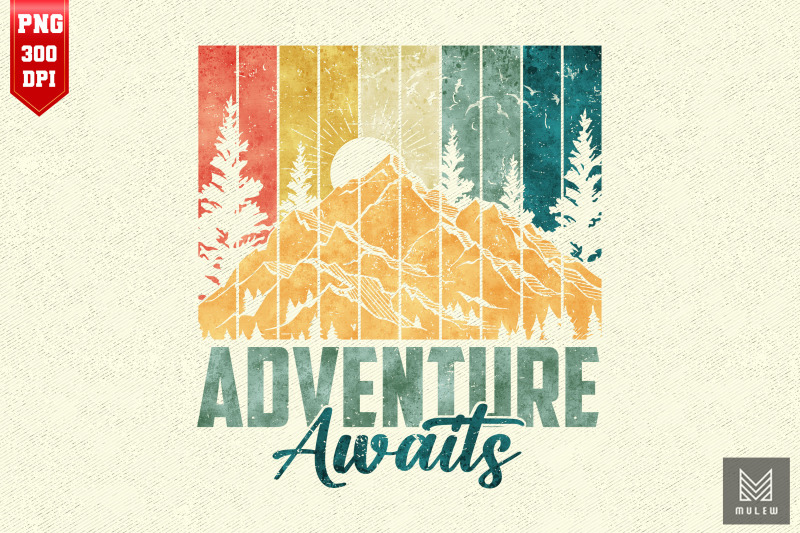 adventure-awaits-for-hiking-lover