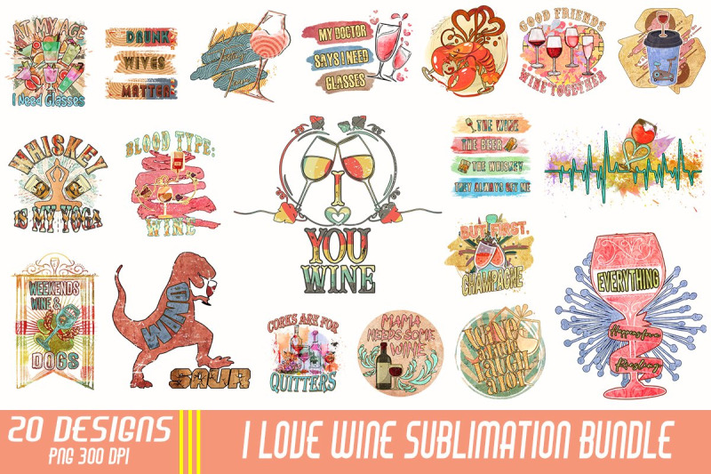 wine-lover-sublimation-bundle-20-designs-220728