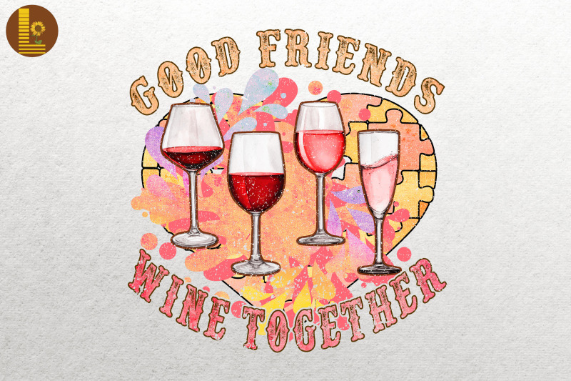 good-friends-wine-together-drinking-wine