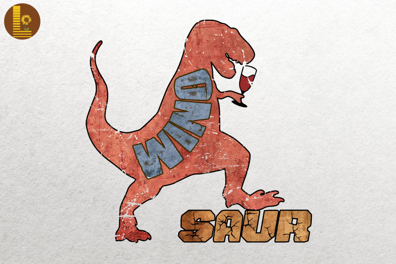 winosaur-funny-wine-loving-drinking