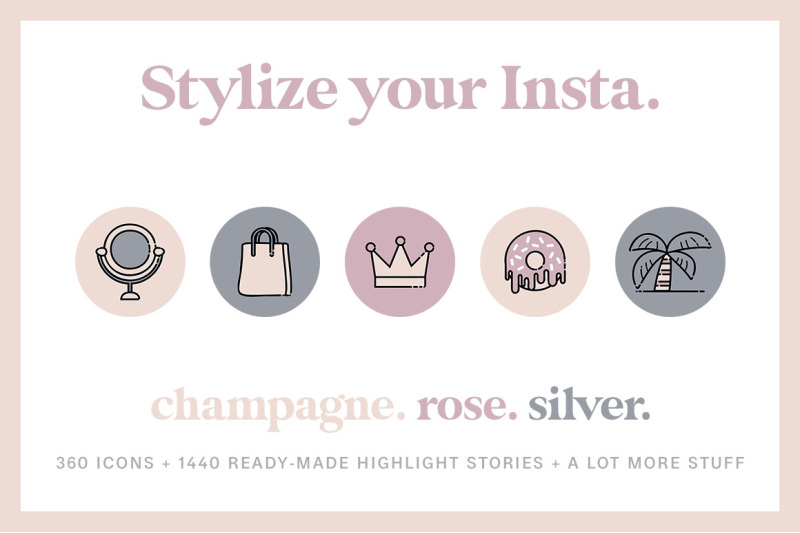 cute-instagram-highlight-icon-bundle