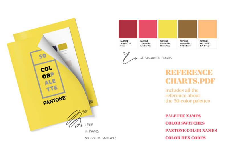 50-branding-color-palettes-pantone-version