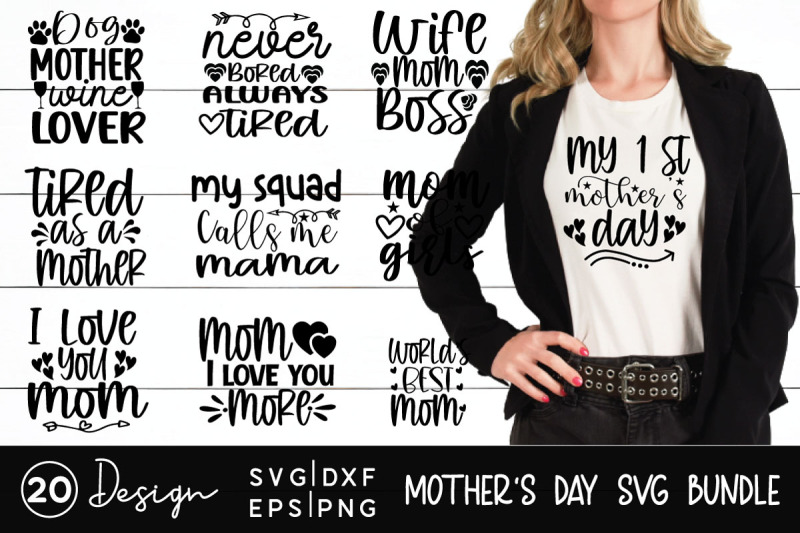 mother-039-s-day-svg-bundle