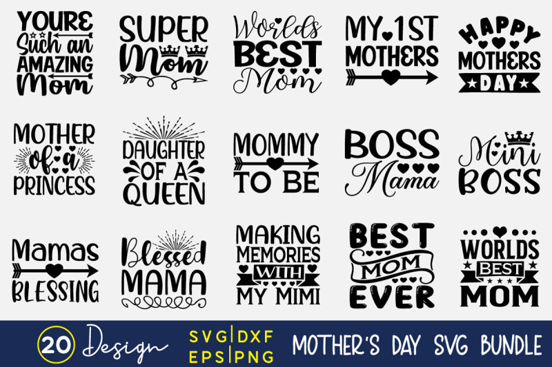 mother-039-s-day-svg-bundle