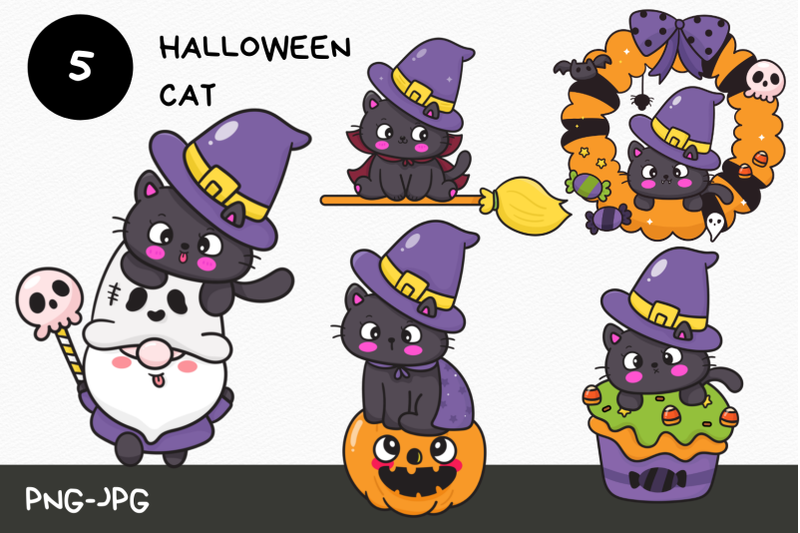cute-kawaii-halloween-sublimation-halloween-cat