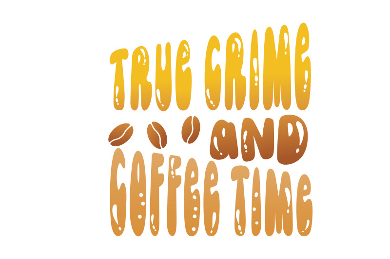 coffee-stickers-png-hippie-stickers-coffee-sublimation