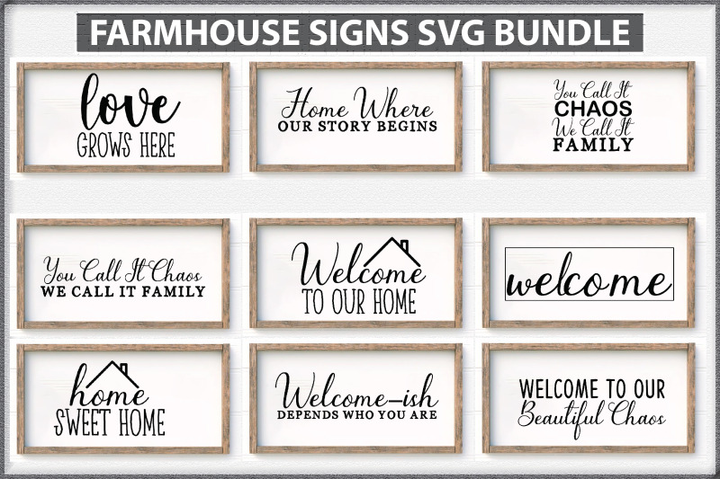 10-farmhouse-quotes-svg-bundle