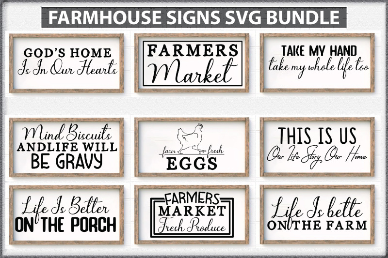 15-farmhouse-quotes-svg-bundle