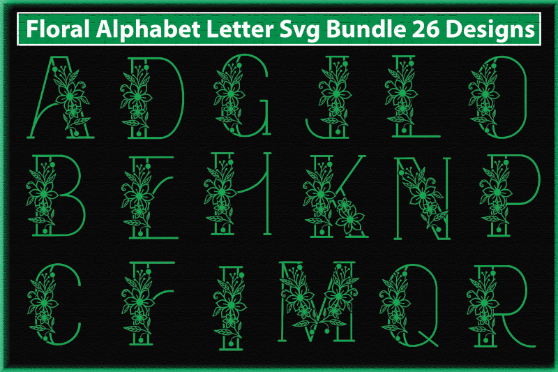 floral-alphabet-letter-svg-bundle-26-designs